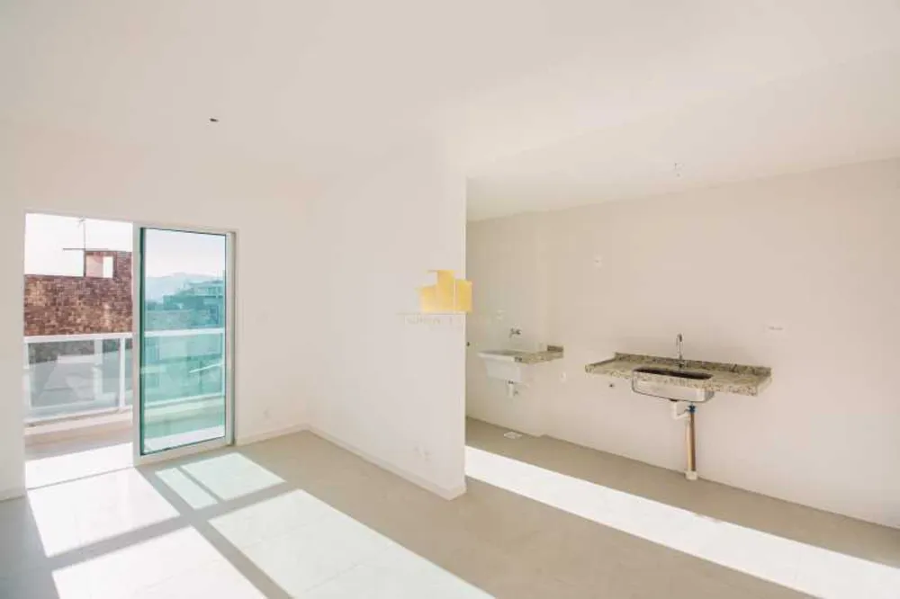 Apartamento, 3 quartos, 72 m² - Foto 6