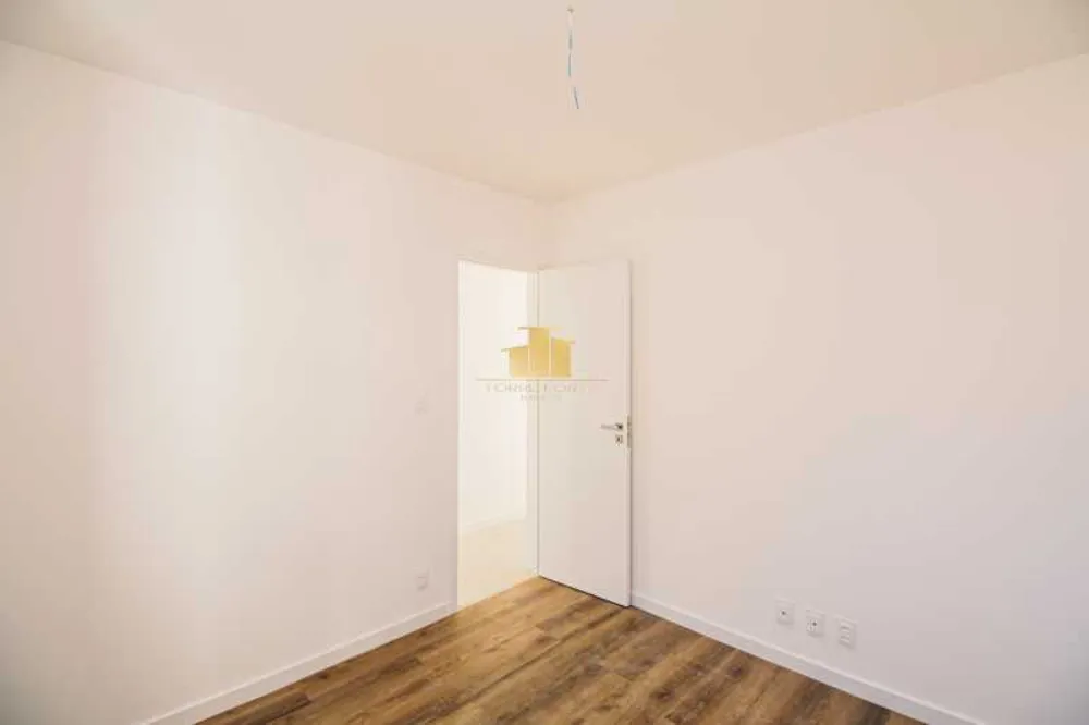 Apartamento, 3 quartos, 72 m² - Foto 9