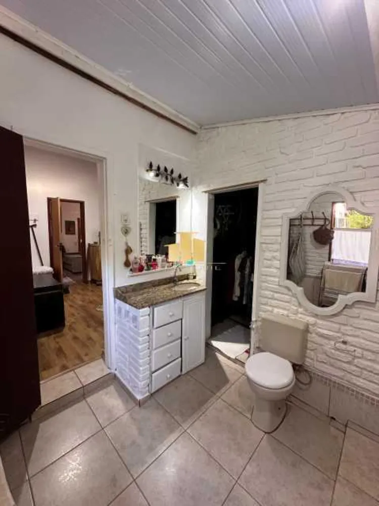 Chácara, 4 quartos - Foto 8