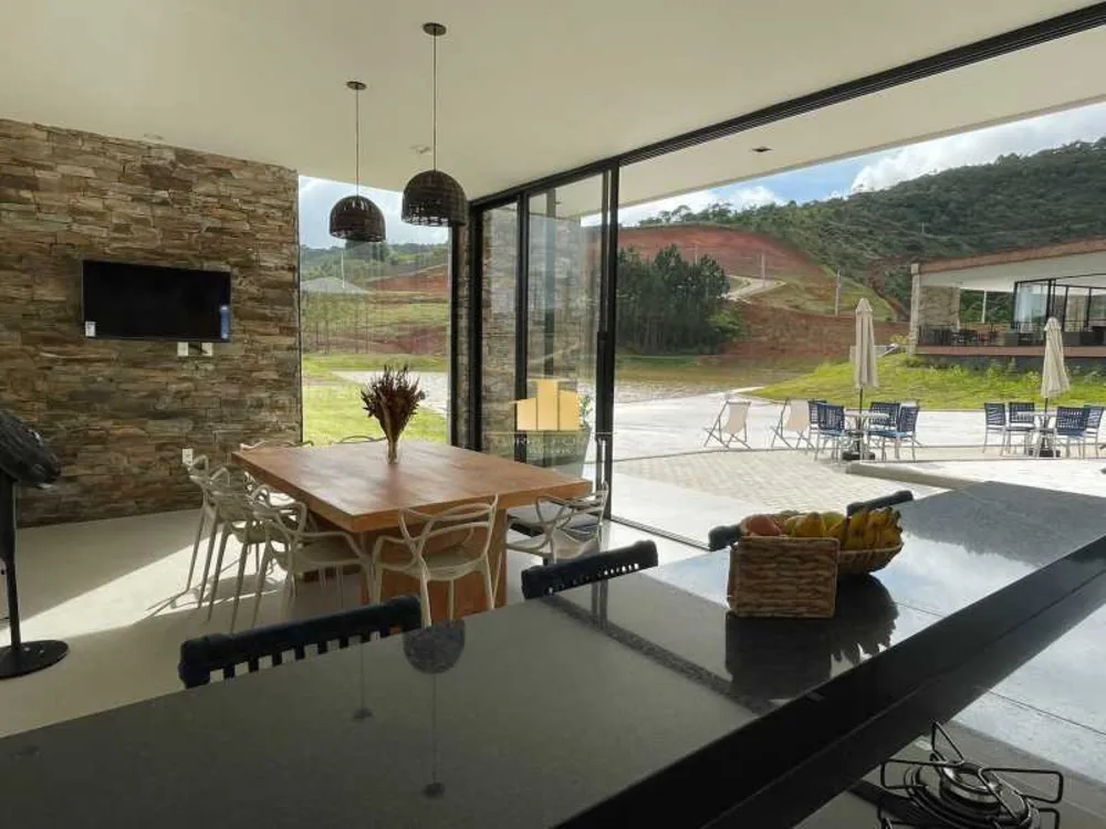Terreno, 310 m² - Foto 8