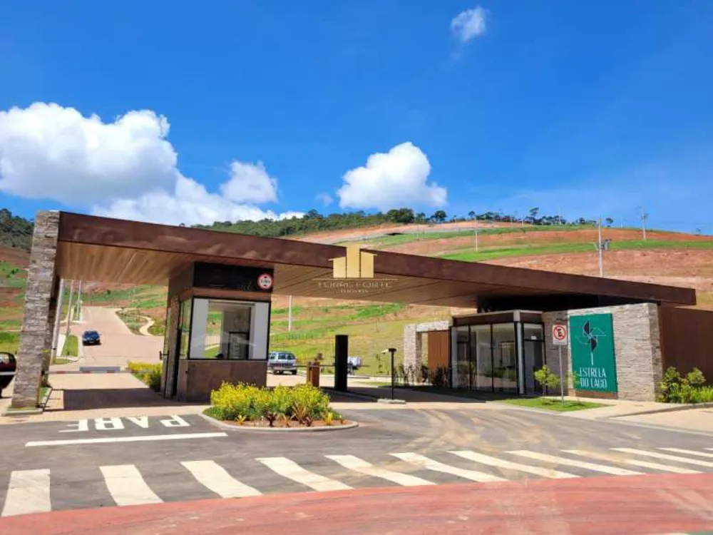 Terreno, 310 m² - Foto 5