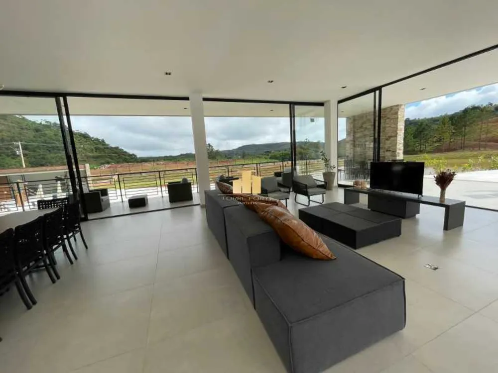 Terreno, 310 m² - Foto 6