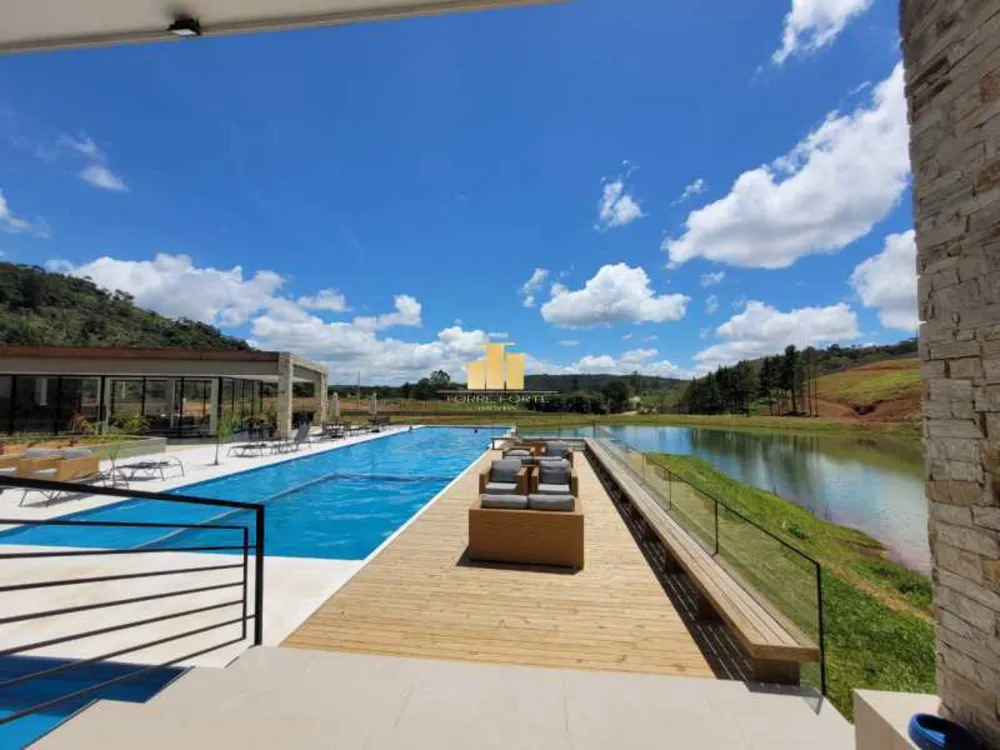 Terreno, 310 m² - Foto 8