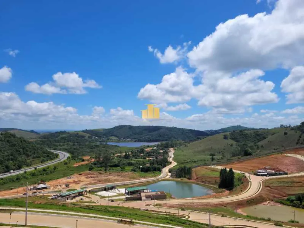 Terreno, 310 m² - Foto 11