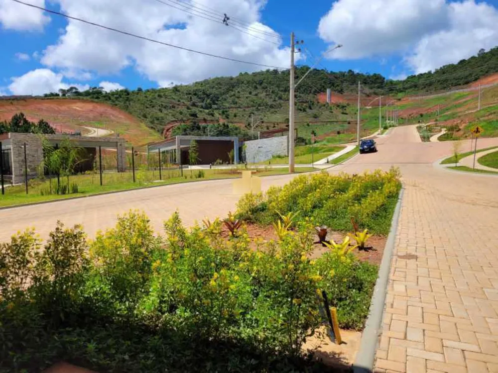 Terreno, 310 m² - Foto 6