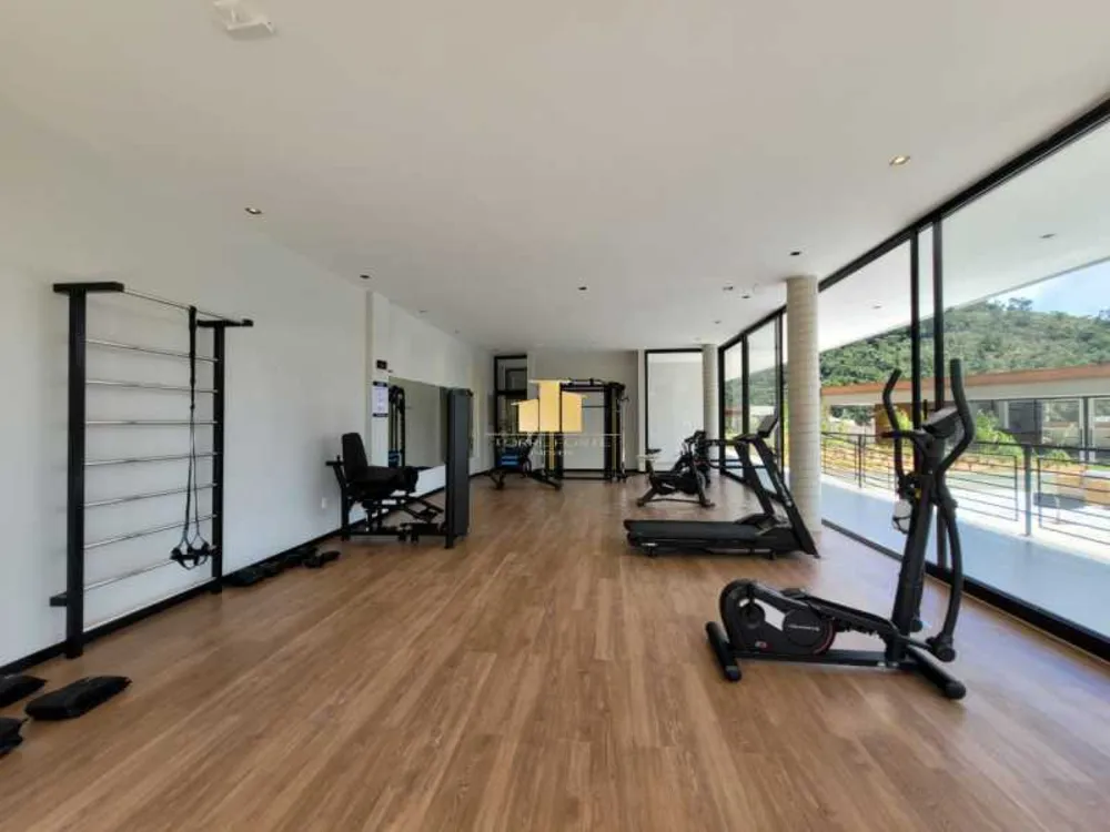 Terreno, 310 m² - Foto 10