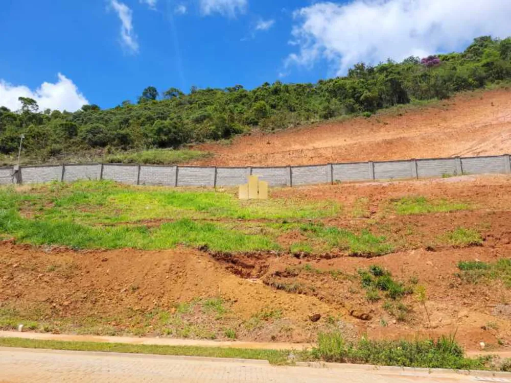 Terreno, 310 m² - Foto 12