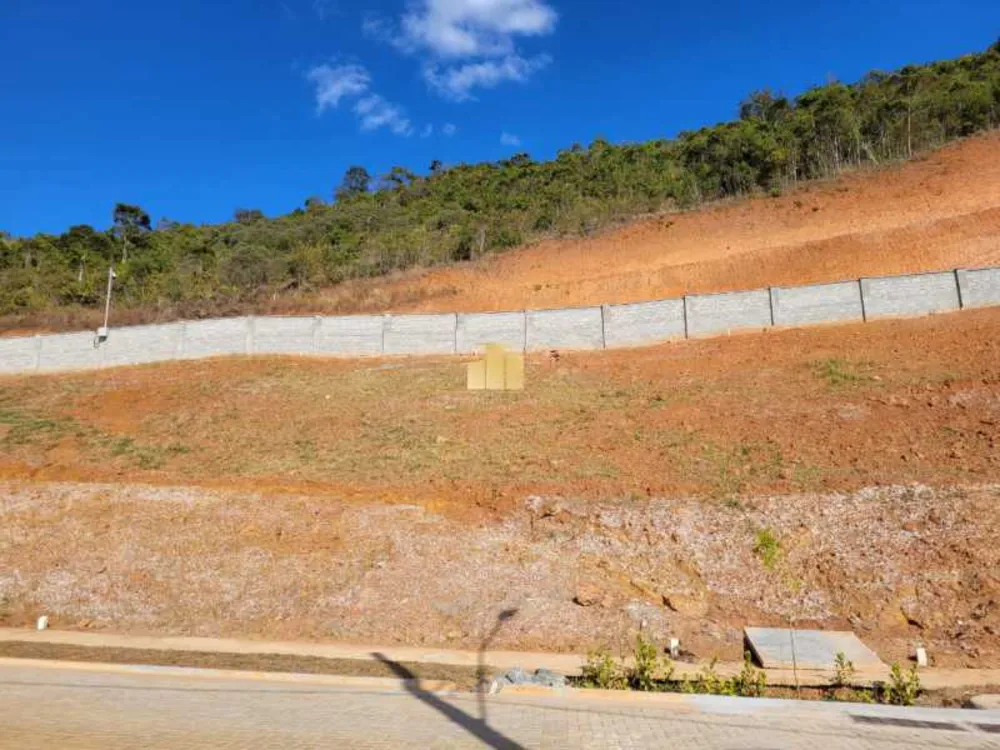 Terreno, 310 m² - Foto 16