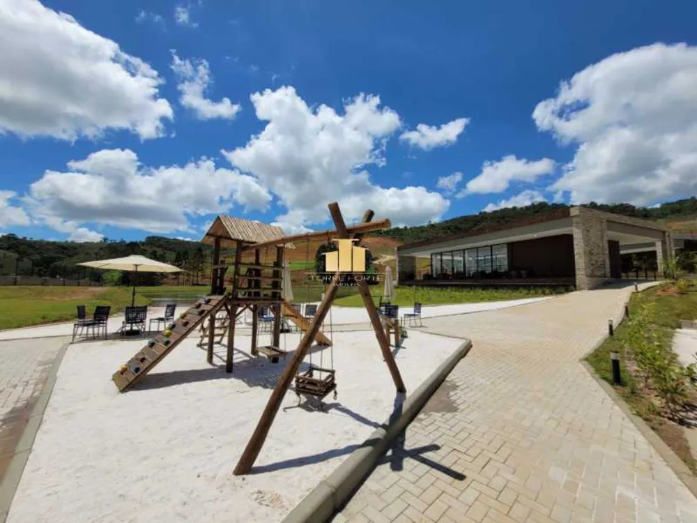 Terreno, 310 m² - Foto 9