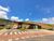 Terreno, 310 m² - Foto 1