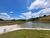 Terreno, 310 m² - Foto 4