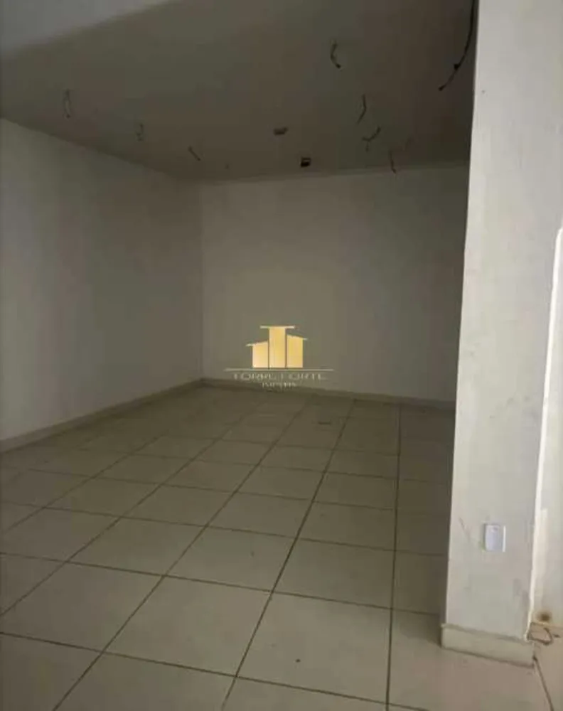Loja-Salão, 200 m² - Foto 10