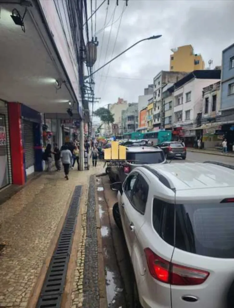 Loja-Salão, 200 m² - Foto 2