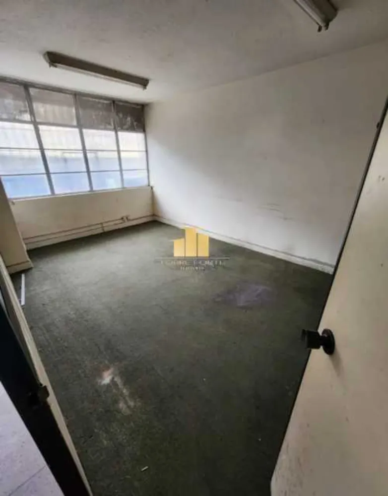 Loja-Salão, 200 m² - Foto 11