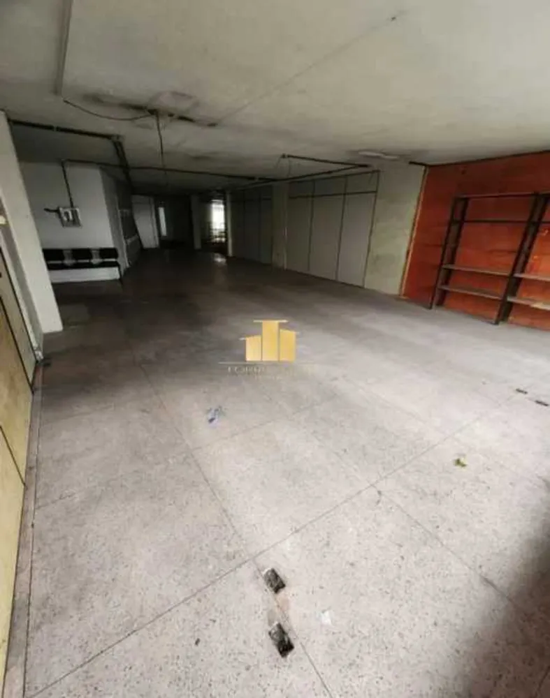 Loja-Salão, 200 m² - Foto 6