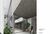 Cobertura, 3 quartos, 151 m² - Foto 4