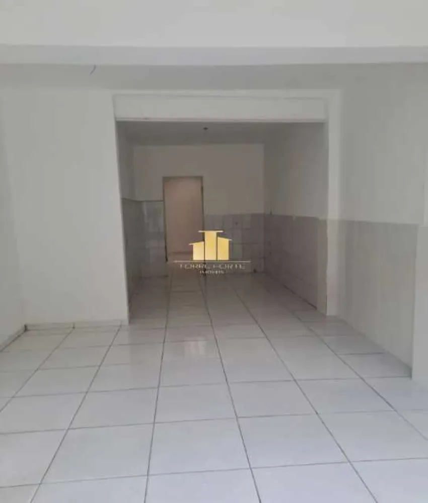 Loja-Salão, 80 m² - Foto 2