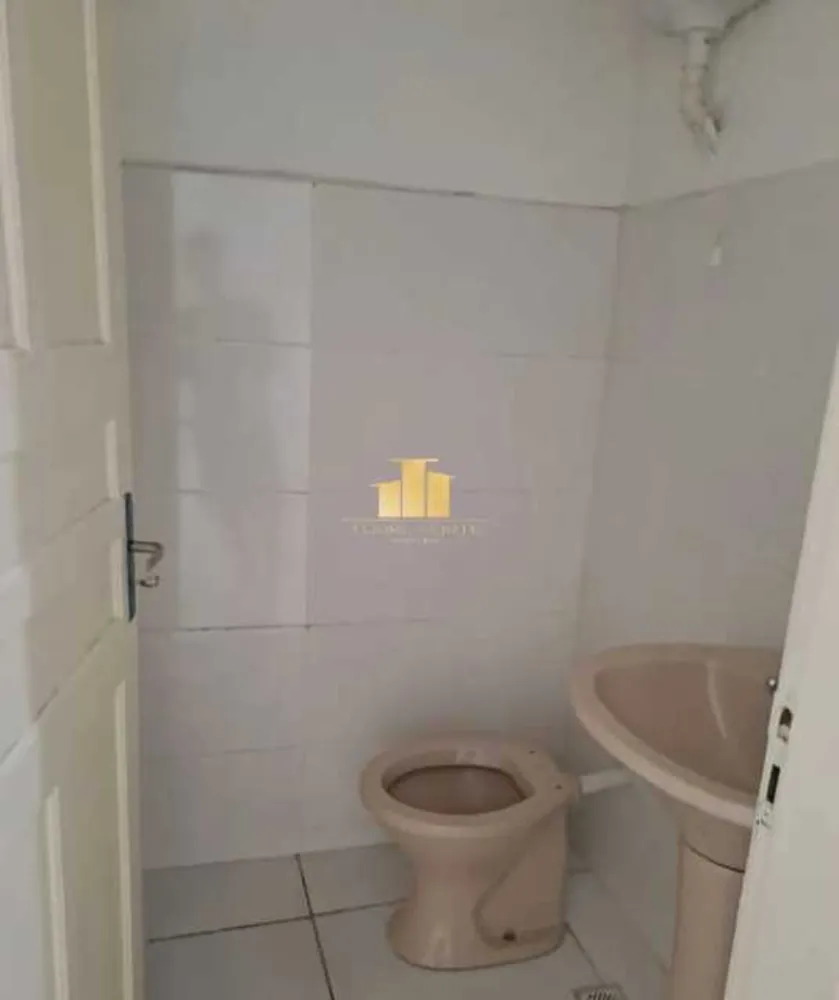 Loja-Salão, 80 m² - Foto 4