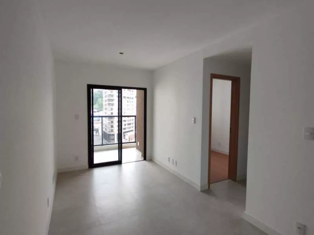 Apartamento à venda com 2 quartos, 51m² - Foto 4