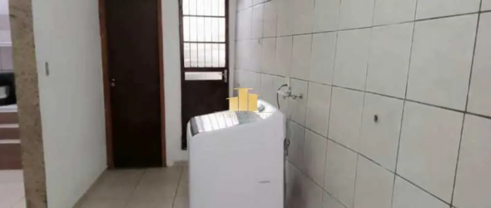 Casa, 3 quartos, 100 m² - Foto 7