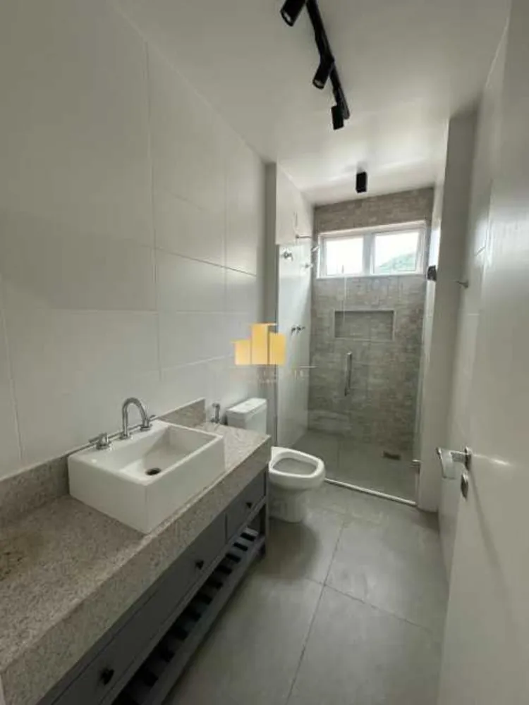 Apartamento, 4 quartos, 200 m² - Foto 13
