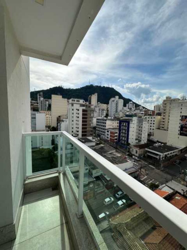 Apartamento, 4 quartos, 200 m² - Foto 3