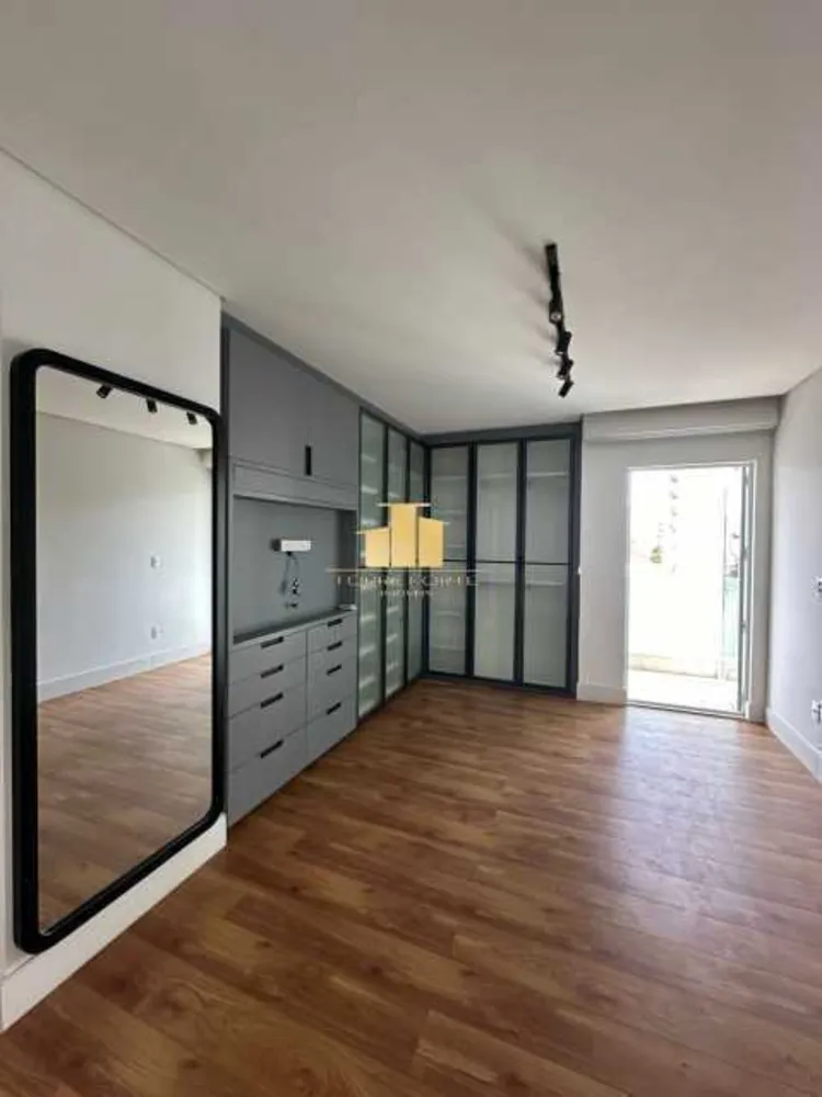 Apartamento, 4 quartos, 200 m² - Foto 7