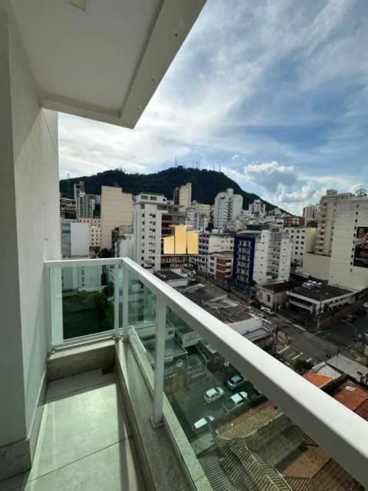 Apartamento, 4 quartos, 200 m² - Foto 6
