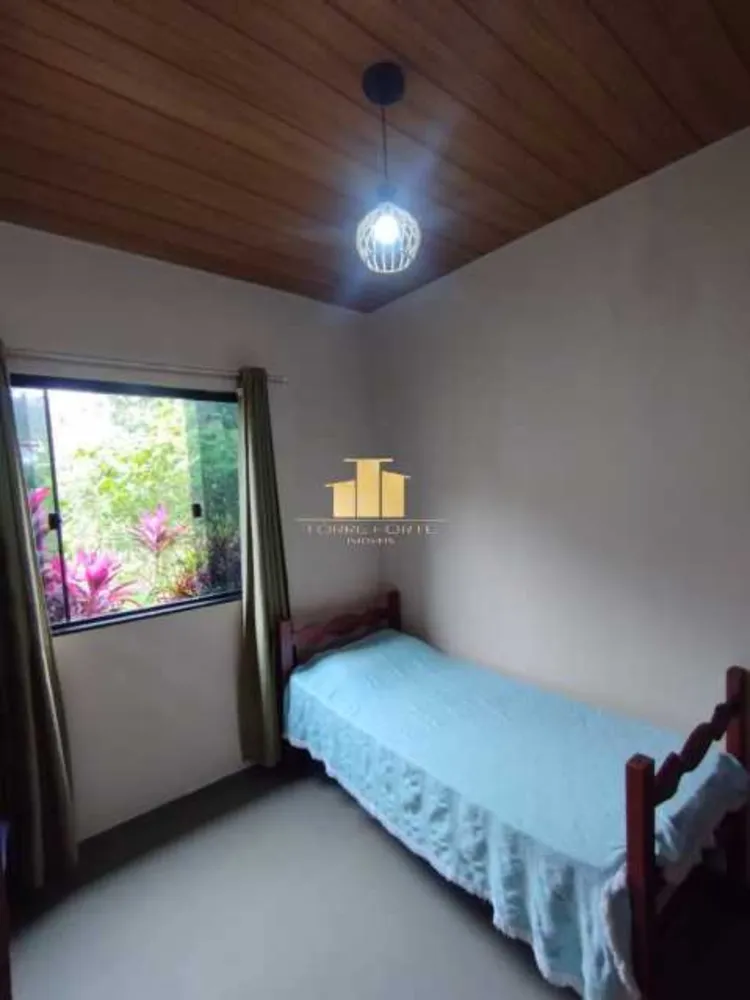 Chácara, 2 quartos, 3900 m² - Foto 7