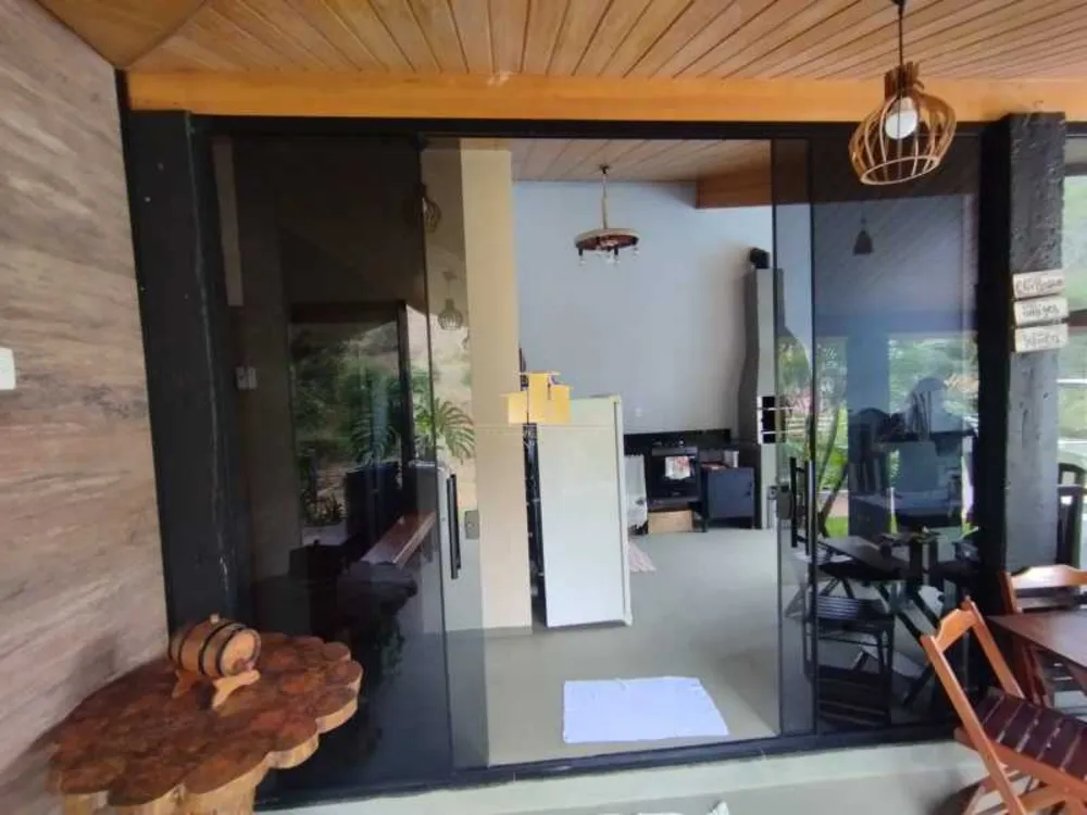 Chácara, 2 quartos, 3900 m² - Foto 5