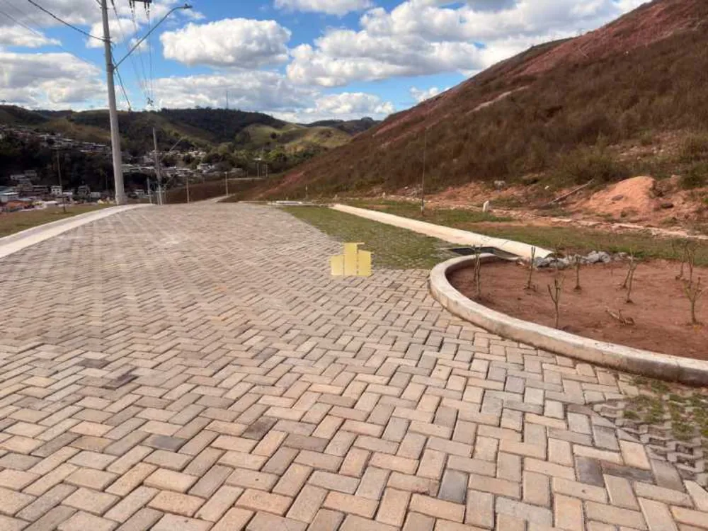 Terreno, 240 m² - Foto 8
