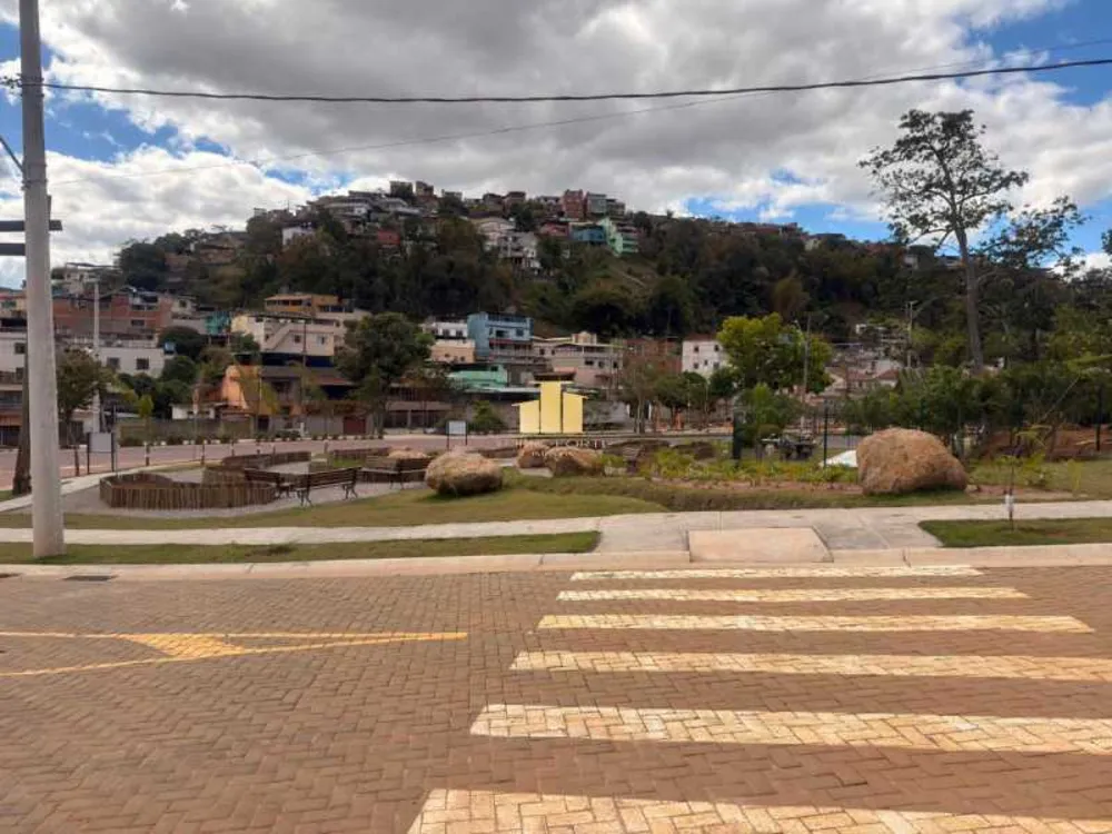 Terreno, 240 m² - Foto 4