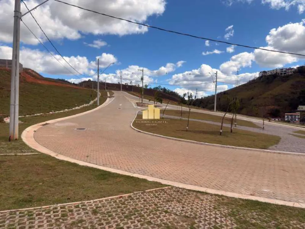 Terreno, 240 m² - Foto 5