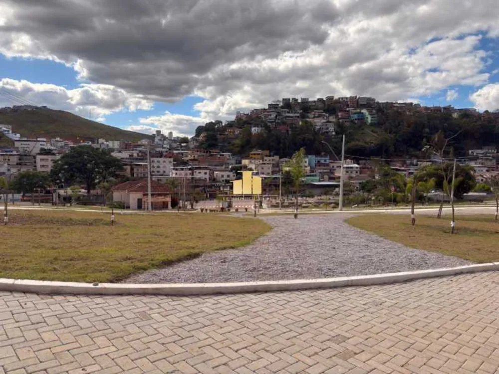 Terreno, 240 m² - Foto 9