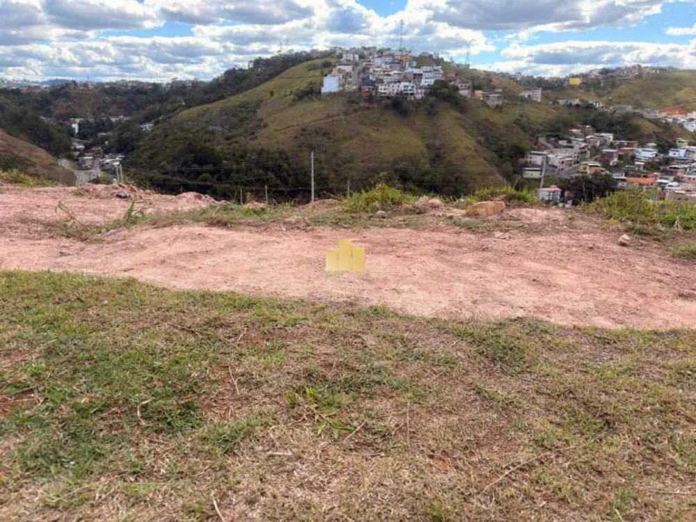 Terreno, 240 m² - Foto 7
