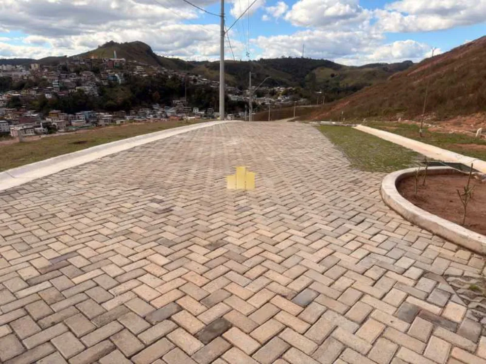 Terreno, 240 m² - Foto 7
