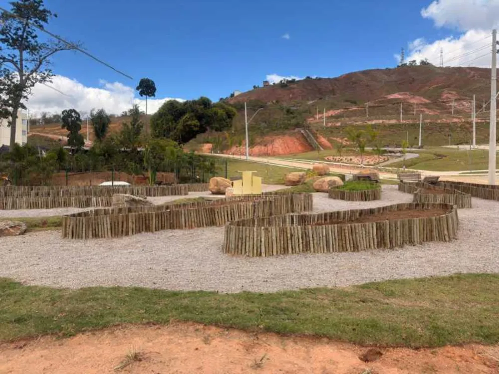 Terreno, 240 m² - Foto 3
