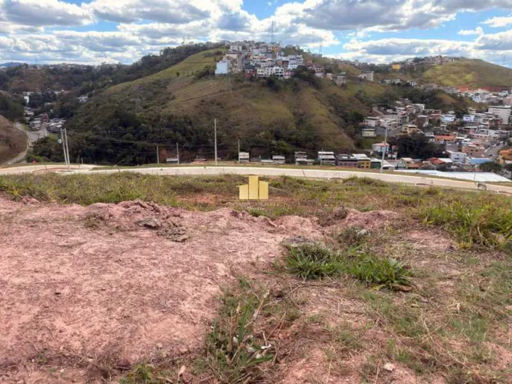 Terreno, 240 m² - Foto 8