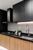 Apartamento, 2 quartos, 80 m² - Foto 1