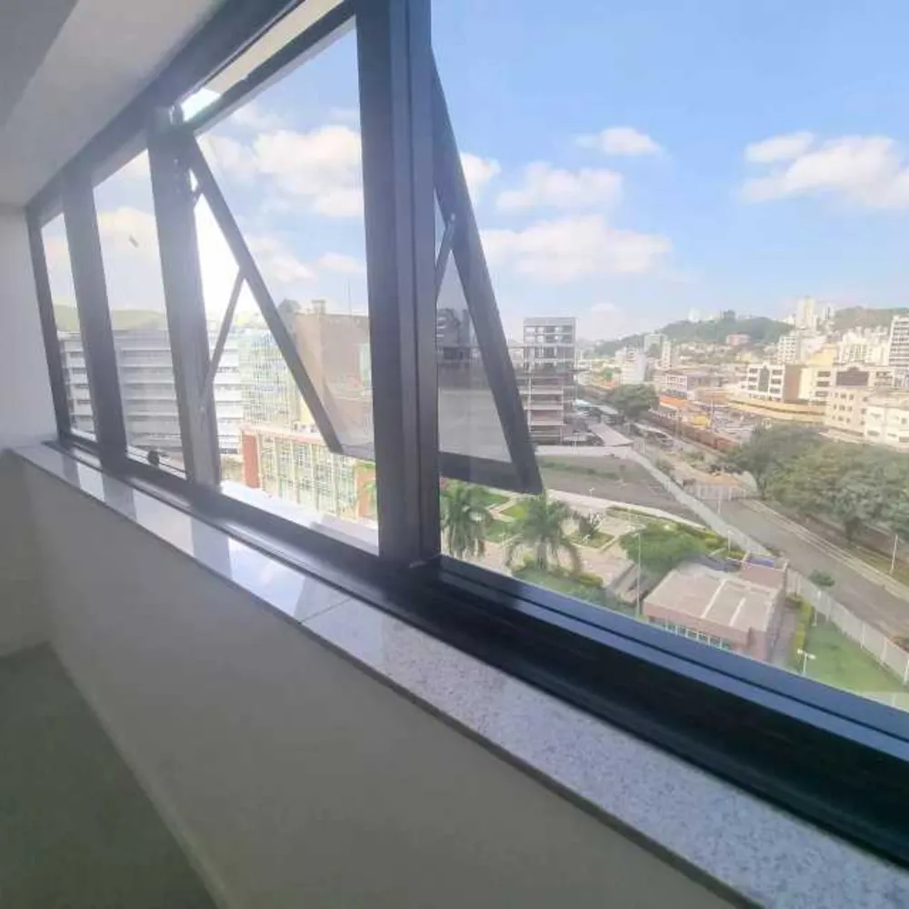 Sala-Conjunto, 40 m² - Foto 6
