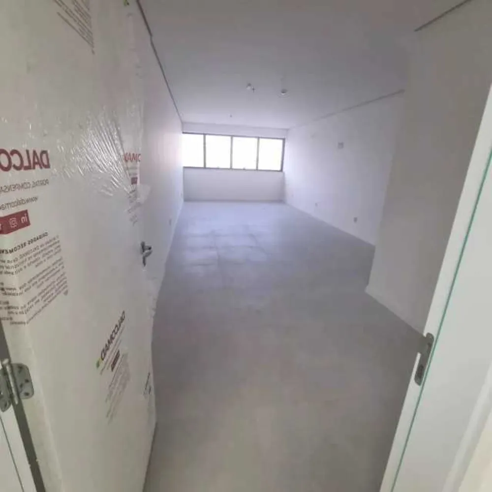 Sala-Conjunto, 40 m² - Foto 5