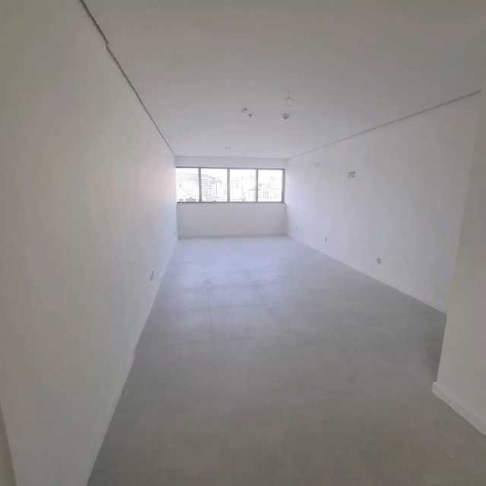 Sala-Conjunto, 40 m² - Foto 2