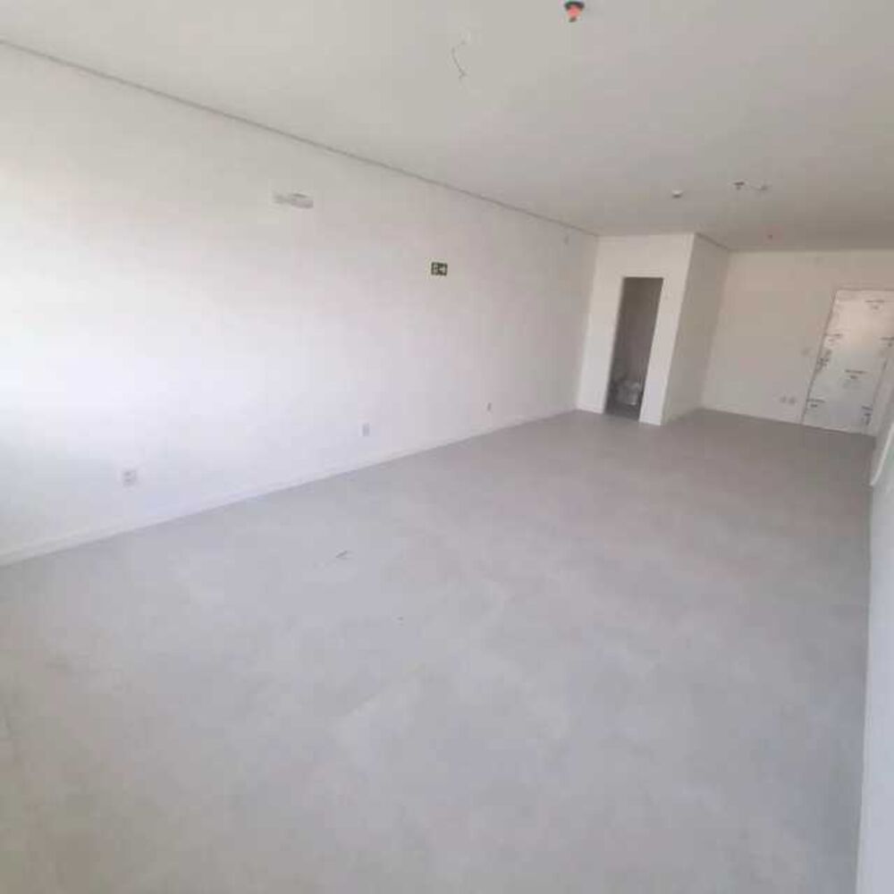 Sala-Conjunto, 40 m² - Foto 3