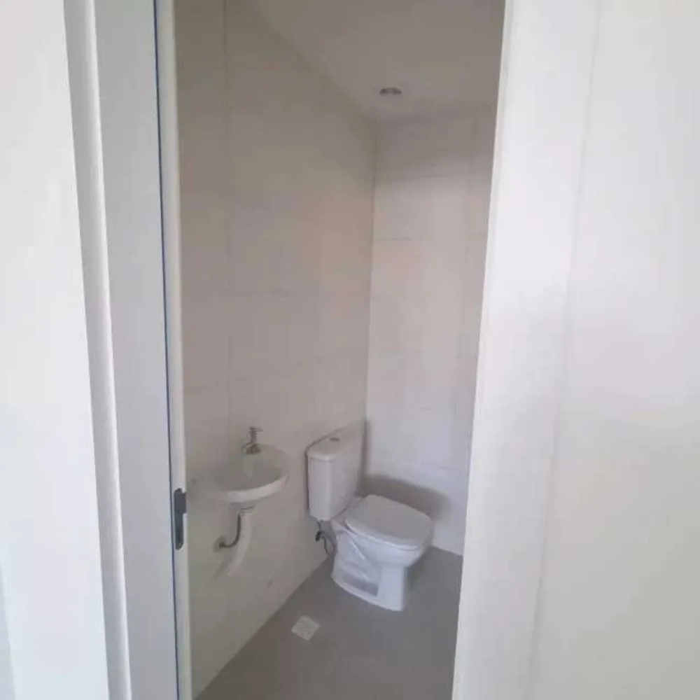 Sala-Conjunto, 40 m² - Foto 7
