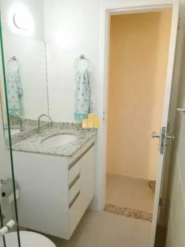 Apartamento, 1 quarto, 35 m² - Foto 16