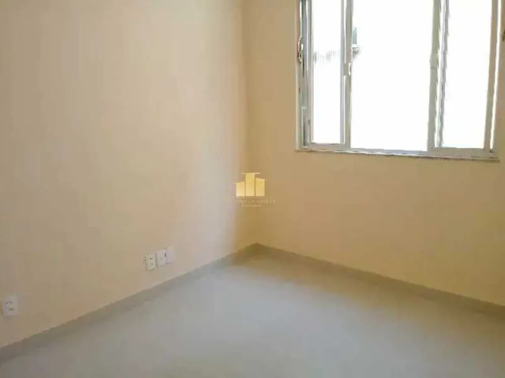 Apartamento, 1 quarto, 35 m² - Foto 17