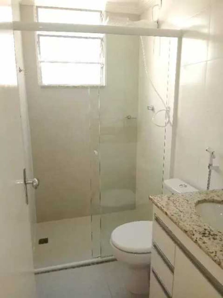 Apartamento, 1 quarto, 35 m² - Foto 7