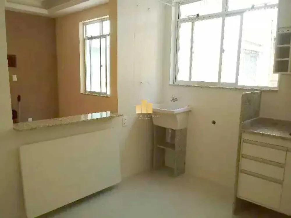 Apartamento, 1 quarto, 35 m² - Foto 19