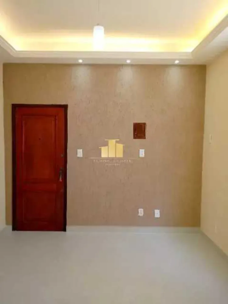 Apartamento, 1 quarto, 35 m² - Foto 13
