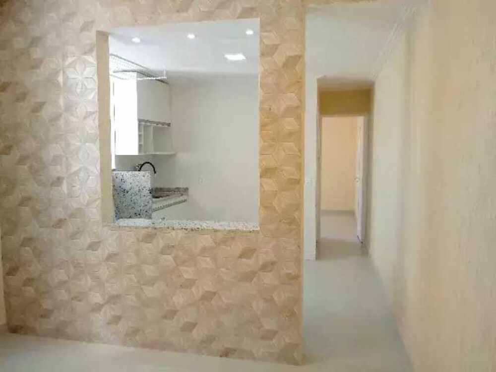 Apartamento, 1 quarto, 35 m² - Foto 12